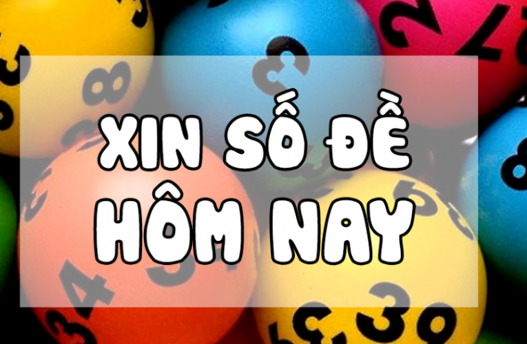 soi lô kép mb hôm nay – lô kép miền bắc đẹp trong ngày